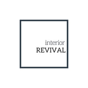 logo of Bone Inlay Furniture